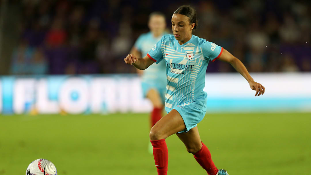 产品特效场景设计