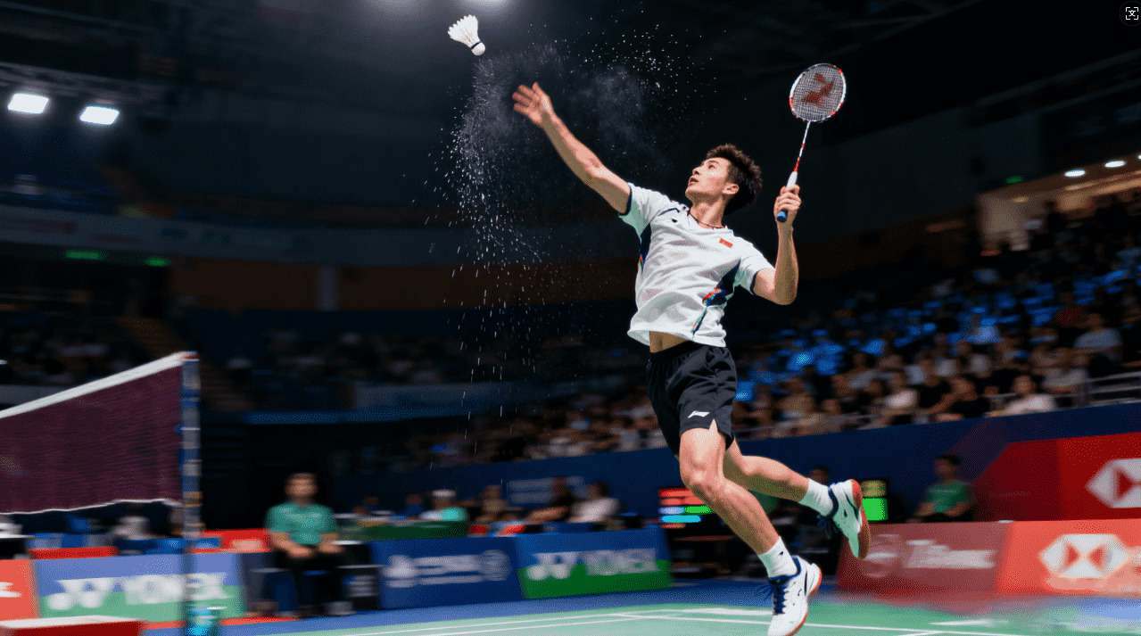 苹果手表样机设计